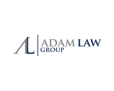 /public/logoimage/1450794733Adam Law Group.png
